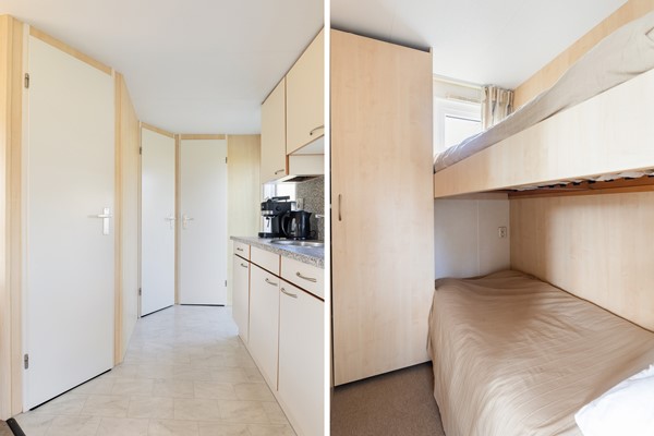 Medium property photo - Vogels' Tún 31, 8851 HT Tzummarum
